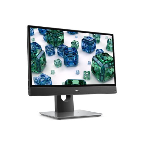All-In-One Dell OptiPlex 3280 21"