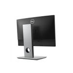 Dell-Optiplex-3280-AIO-3.jpg