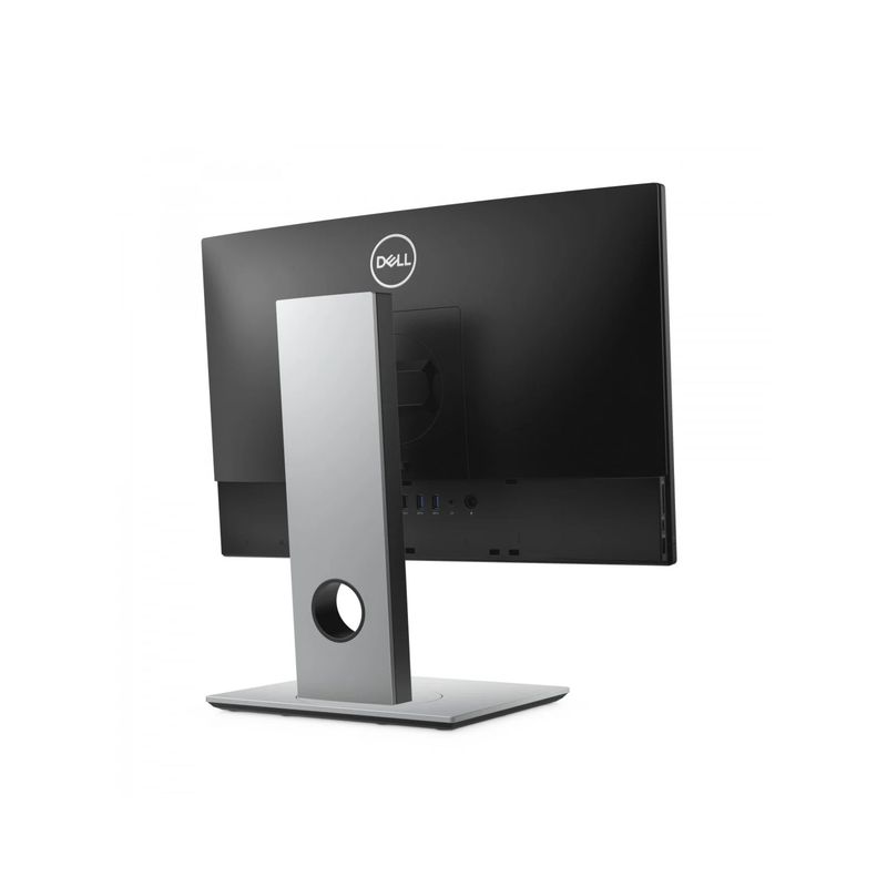 Dell-Optiplex-3280-AIO-3.jpg