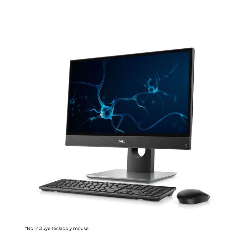 Dell-Optiplex-3280-AIO-5.jpg