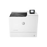 HP-Color-LaserJet-Managed-E65050-1.jpg