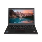 Computador-LENOVO-THINKPAD-X260-1