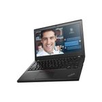 Computador-LENOVO-THINKPAD-X260-3