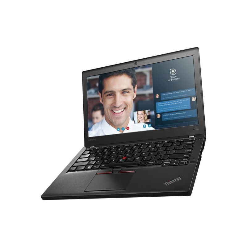 Computador-LENOVO-THINKPAD-X260-3