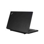 Computador-LENOVO-THINKPAD-X260-4