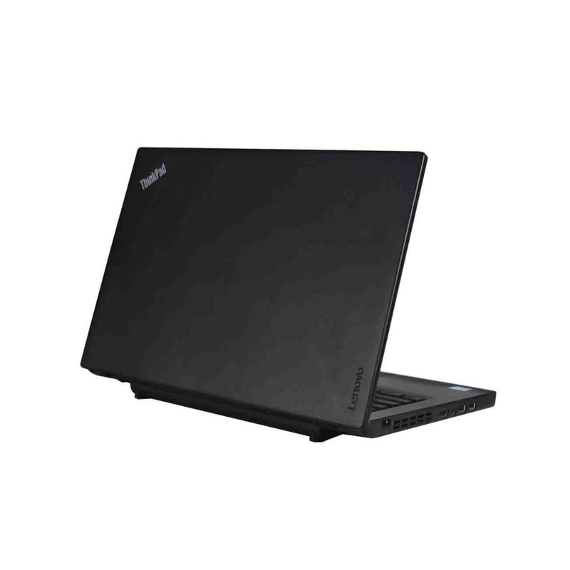 Computador-LENOVO-THINKPAD-X260-4