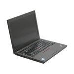 Computador-LENOVO-THINKPAD-X260-5