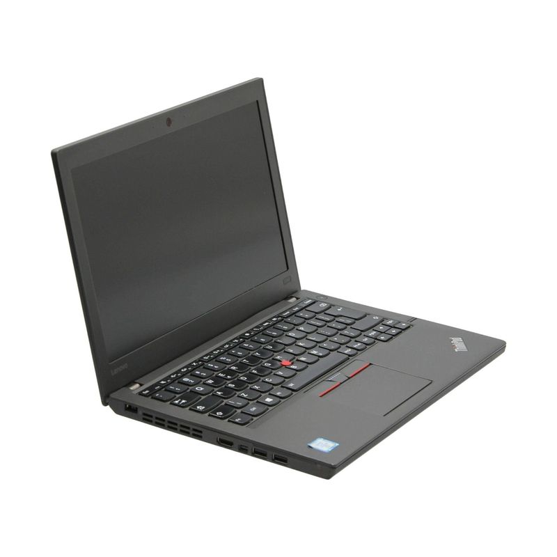 Computador-LENOVO-THINKPAD-X260-5