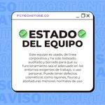 Estado_equipos_FC_TECH