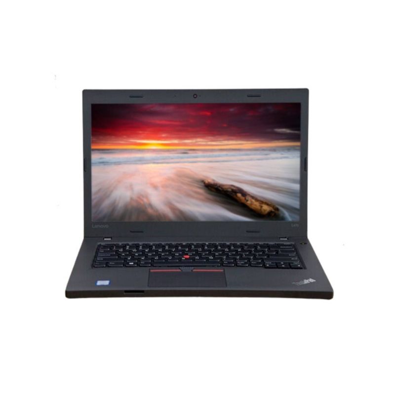 Computador-LENOVO-THINKPAD-L470-20J4S0J400-1