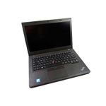 Computador-LENOVO-THINKPAD-L470-20J4S0J400-2