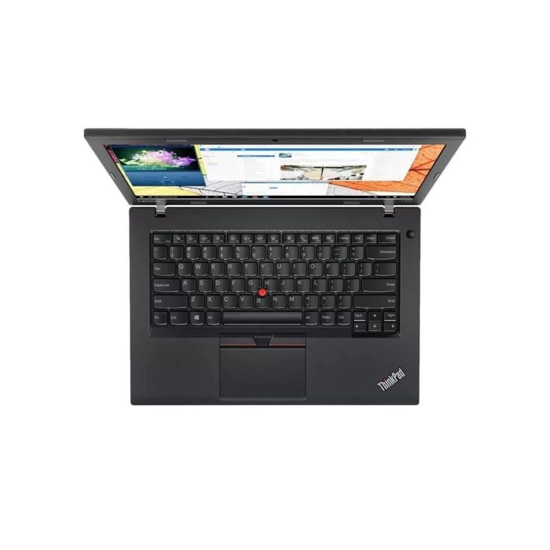 Computador-LENOVO-THINKPAD-L470-20J4S0J400-3