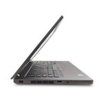 Computador-LENOVO-THINKPAD-L470-20J4S0J400-4