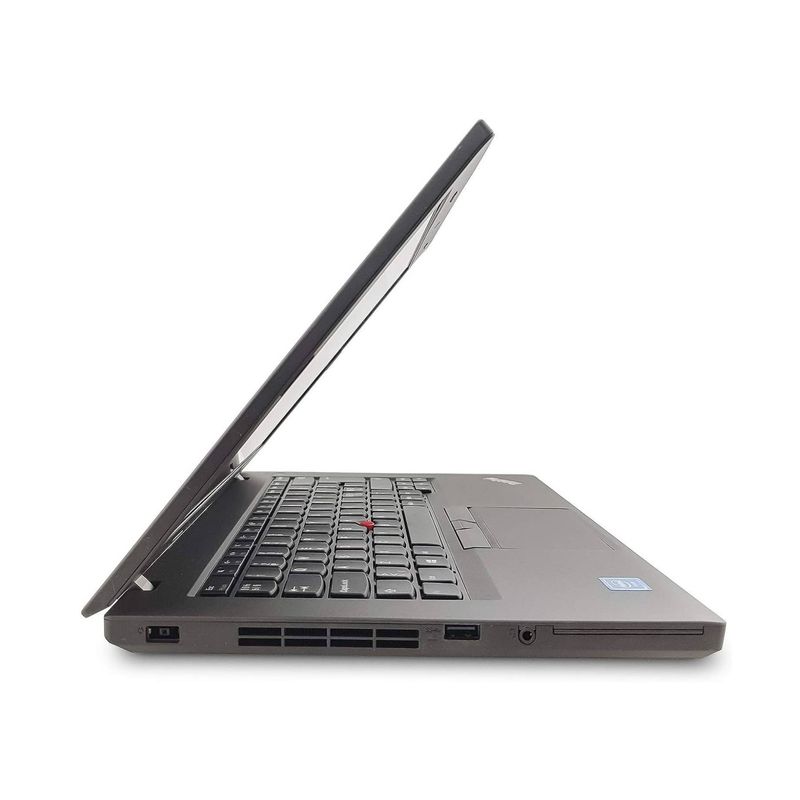 Computador-LENOVO-THINKPAD-L470-20J4S0J400-4