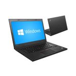 Computador-LENOVO-THINKPAD-L470-20J4S0J400-5