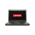 Lenovo-Thinkpad-X250-1.jpg