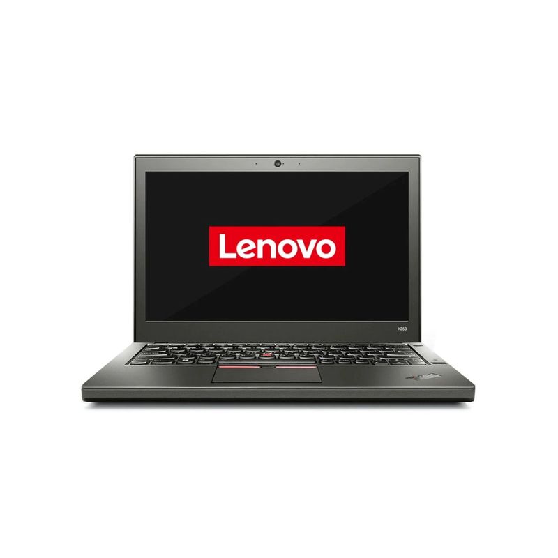 Lenovo-Thinkpad-X250-1.jpg