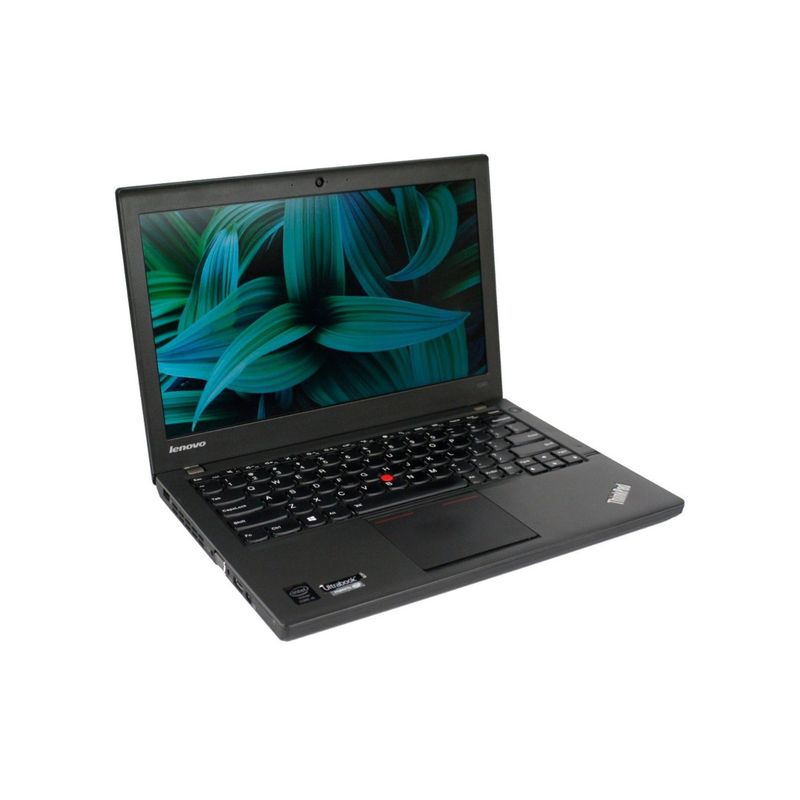 Lenovo-Thinkpad-X250-2.jpg