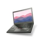 Lenovo-Thinkpad-X250-3.jpg