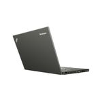 Lenovo-Thinkpad-X250-4.jpg