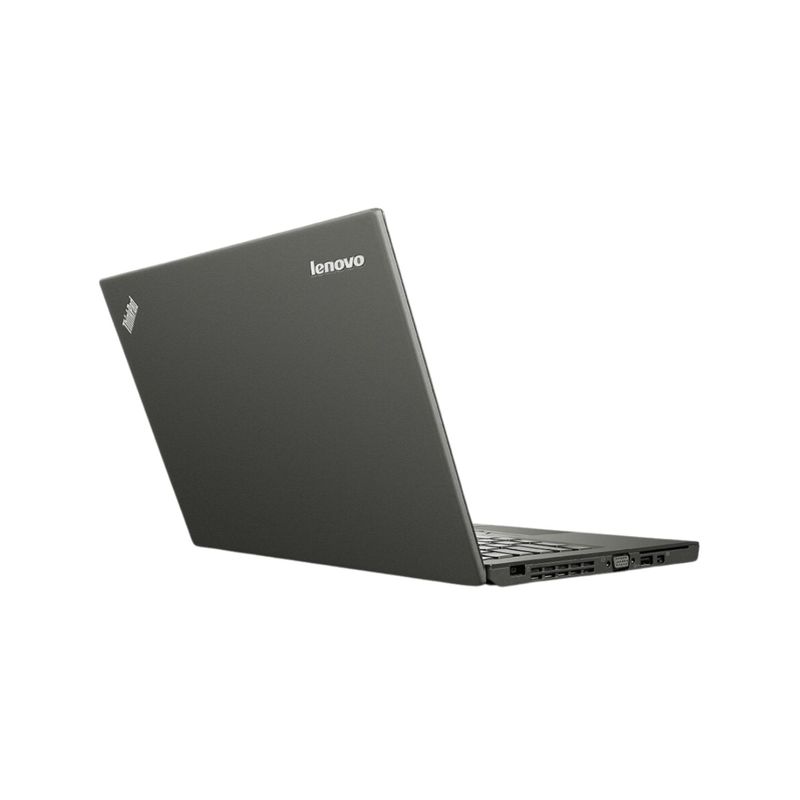 Lenovo-Thinkpad-X250-4.jpg