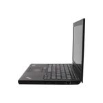 Lenovo-Thinkpad-X250-5.jpg