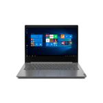 Lenovo-Thinkpad-V14-IWL-1.jpg