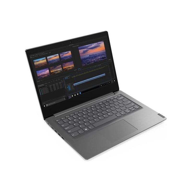 Lenovo-Thinkpad-V14-IWL-2.jpg