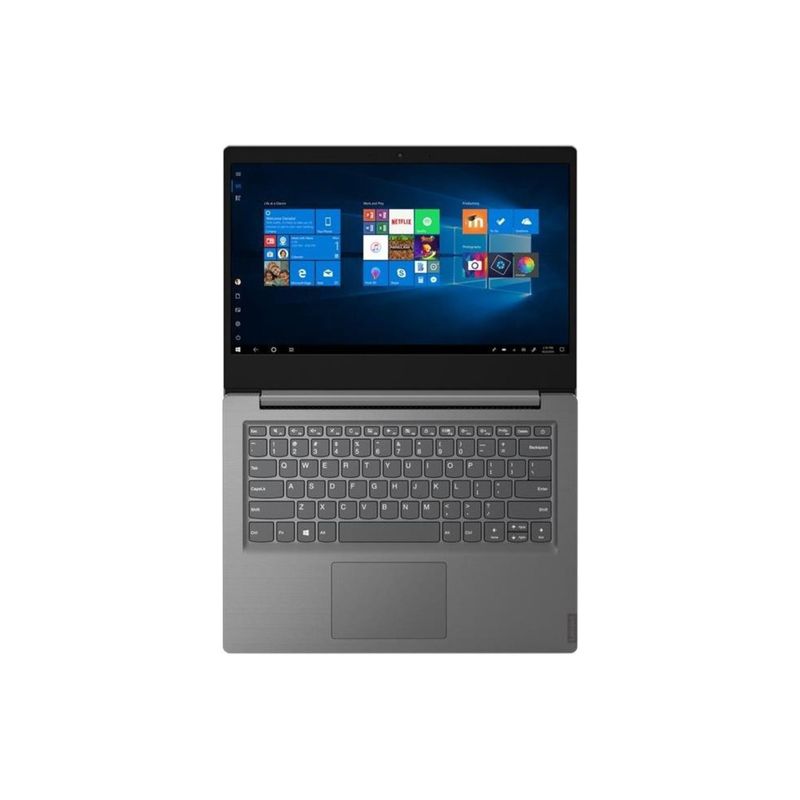 Lenovo-Thinkpad-V14-IWL-3.jpg
