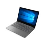 Lenovo-Thinkpad-V14-IWL-4.jpg