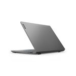 Lenovo-Thinkpad-V14-IWL-5.jpg