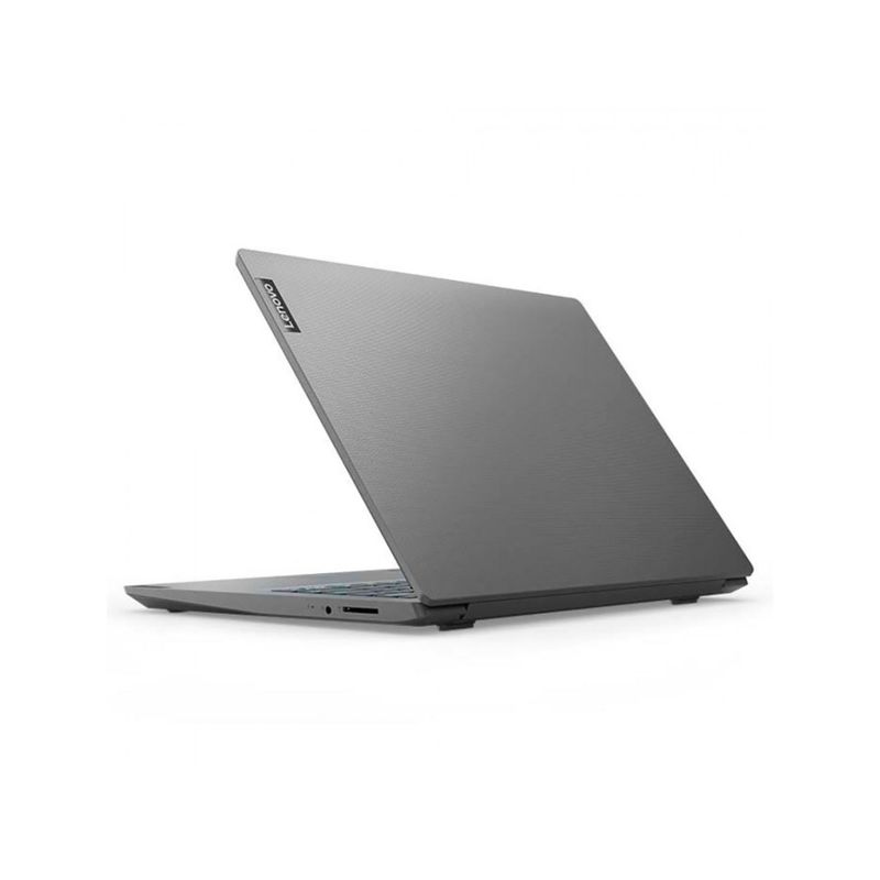 Lenovo-Thinkpad-V14-IWL-5.jpg