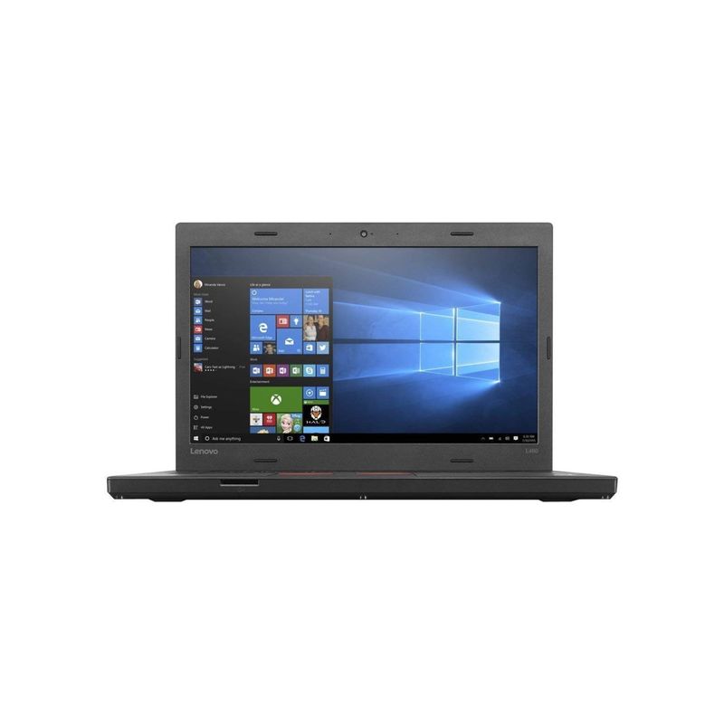Lenovo-Thinkpad-L460-1.jpg