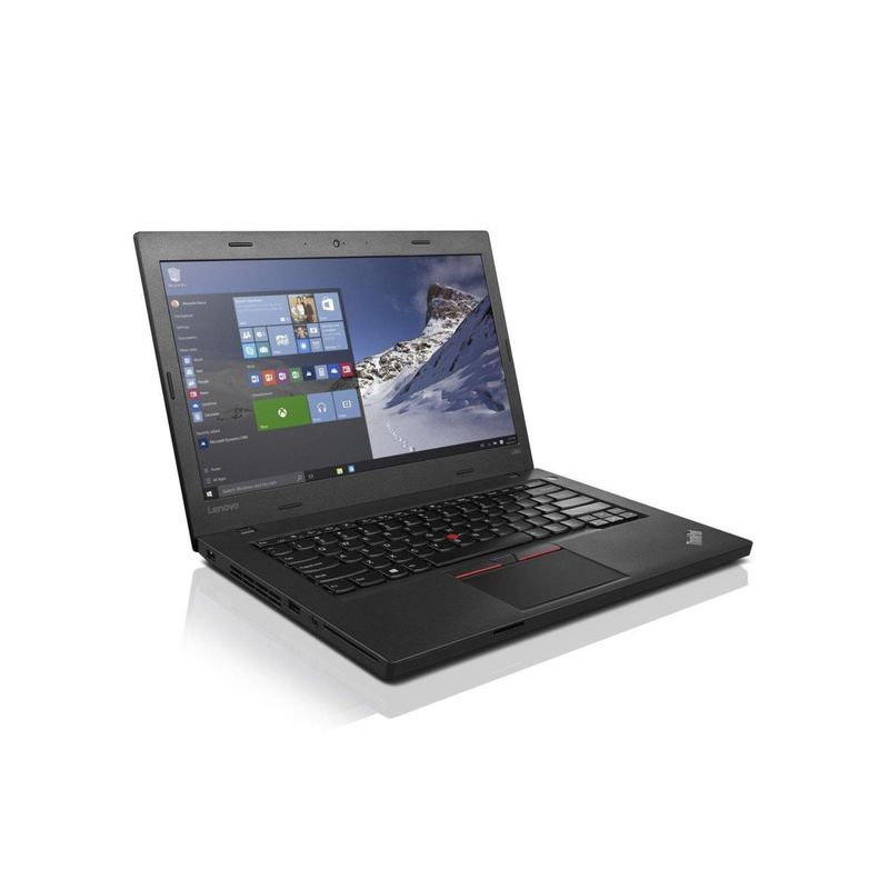 Lenovo-Thinkpad-L460-3.jpg