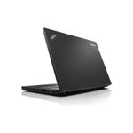 Lenovo-Thinkpad-L460-4.jpg