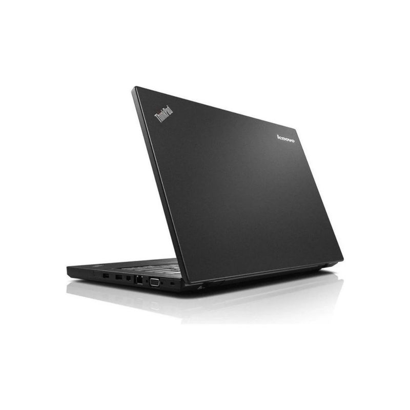 Lenovo-Thinkpad-L460-4.jpg