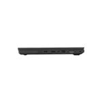 Lenovo-Thinkpad-L460-5.jpg