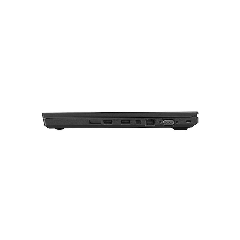 Lenovo-Thinkpad-L460-5.jpg
