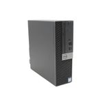 Computador-DELL-OPTIPLEX-7050i578500-2