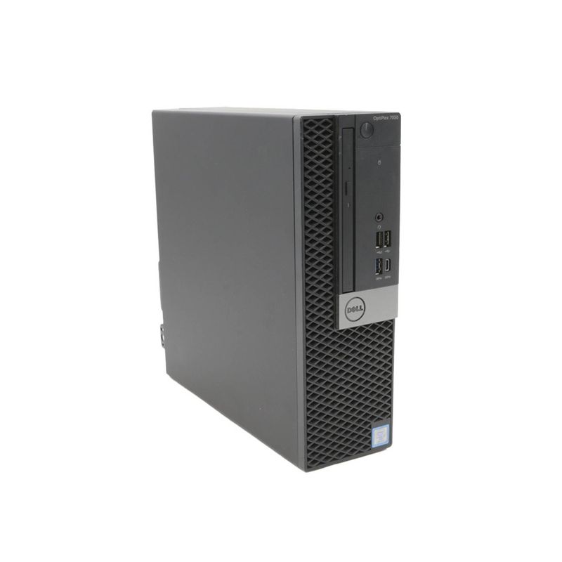 Computador-DELL-OPTIPLEX-7050i578500-2