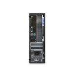 Computador-DELL-OPTIPLEX-7050i578500-3