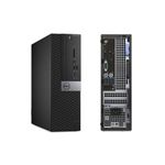 Computador-DELL-OPTIPLEX-7050i578500-4