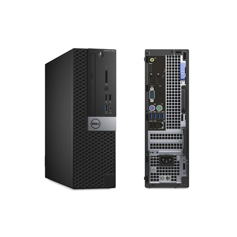 Computador-DELL-OPTIPLEX-7050i578500-4
