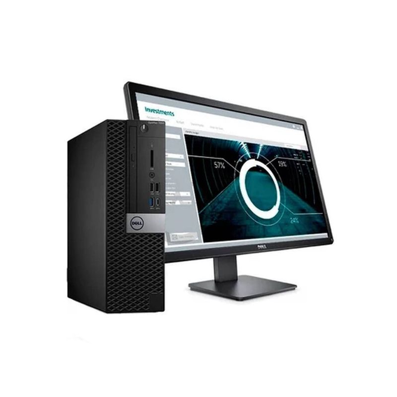 Computador-DELL-OPTIPLEX-7050i578500-5