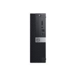 Computador-Dell-Optiplex-7070-SFF-1