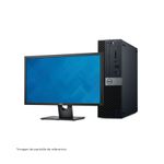 Computador-Dell-Optiplex-7070-SFF-2