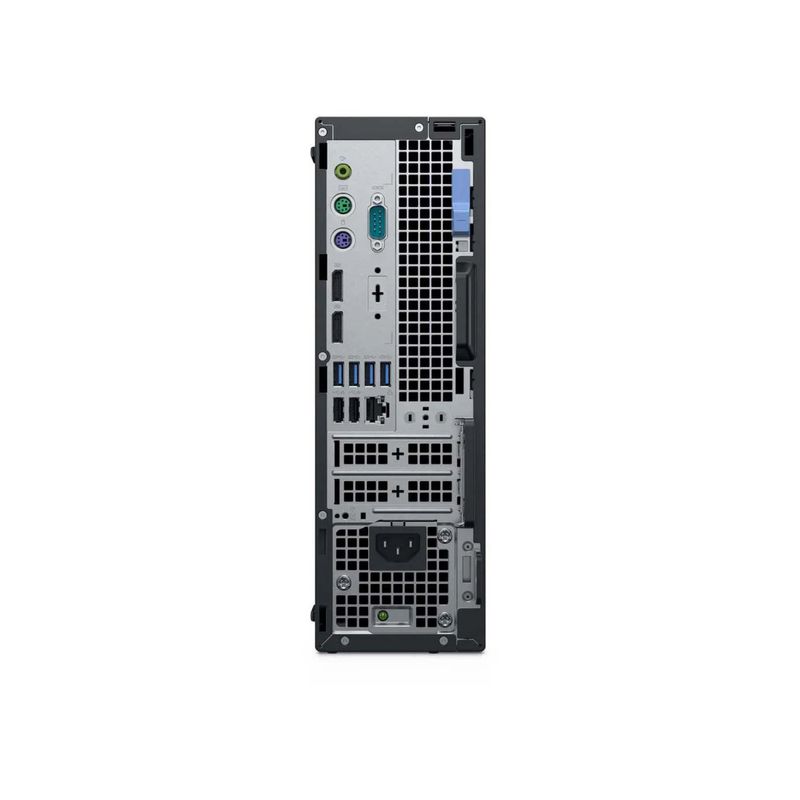 Computador-Dell-Optiplex-7070-SFF-3