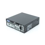 Computador-Dell-Optiplex-7070-SFF-4