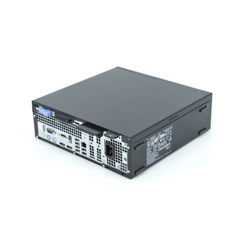 Computador-Dell-Optiplex-7070-SFF-4