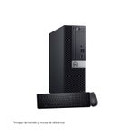 Computador-Dell-Optiplex-7070-SFF-5